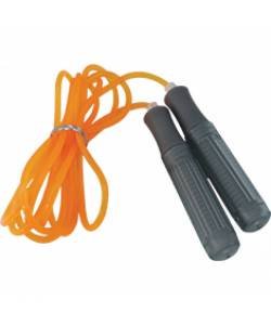 Cosco Leap Pvc Jump Rope